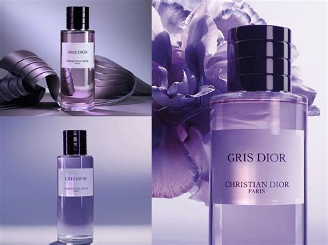 dior oriental perfume|Dior perfume website.